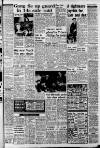 Manchester Evening News Friday 10 May 1968 Page 15