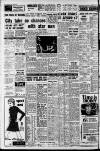 Manchester Evening News Friday 10 May 1968 Page 20