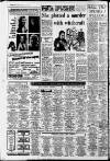 Manchester Evening News Saturday 11 May 1968 Page 2