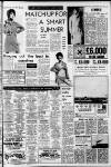 Manchester Evening News Saturday 11 May 1968 Page 3