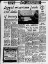 Manchester Evening News Saturday 11 May 1968 Page 9