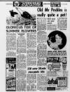 Manchester Evening News Saturday 11 May 1968 Page 11