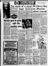 Manchester Evening News Saturday 11 May 1968 Page 12