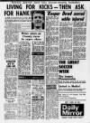 Manchester Evening News Saturday 11 May 1968 Page 14