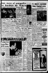 Manchester Evening News Saturday 11 May 1968 Page 15