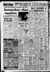 Manchester Evening News Saturday 11 May 1968 Page 19