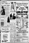 Manchester Evening News Monday 13 May 1968 Page 3