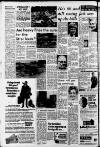 Manchester Evening News Monday 13 May 1968 Page 8