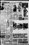 Manchester Evening News Tuesday 14 May 1968 Page 3