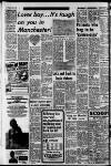 Manchester Evening News Tuesday 14 May 1968 Page 4