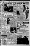 Manchester Evening News Tuesday 14 May 1968 Page 5