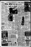Manchester Evening News Tuesday 14 May 1968 Page 6