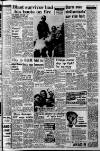 Manchester Evening News Tuesday 14 May 1968 Page 7