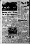 Manchester Evening News Tuesday 14 May 1968 Page 8