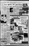Manchester Evening News Wednesday 15 May 1968 Page 5