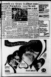 Manchester Evening News Wednesday 15 May 1968 Page 7