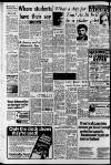 Manchester Evening News Wednesday 15 May 1968 Page 8