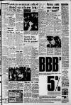 Manchester Evening News Wednesday 15 May 1968 Page 9
