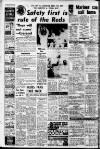 Manchester Evening News Wednesday 15 May 1968 Page 10