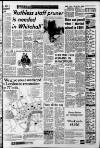 Manchester Evening News Wednesday 15 May 1968 Page 11