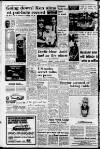 Manchester Evening News Wednesday 15 May 1968 Page 12