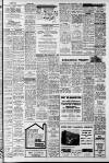 Manchester Evening News Wednesday 15 May 1968 Page 21