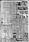 Manchester Evening News Wednesday 15 May 1968 Page 25