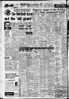 Manchester Evening News Wednesday 15 May 1968 Page 26
