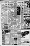 Manchester Evening News Friday 17 May 1968 Page 6