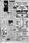 Manchester Evening News Friday 17 May 1968 Page 9