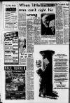 Manchester Evening News Friday 17 May 1968 Page 10