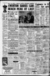 Manchester Evening News Friday 17 May 1968 Page 16