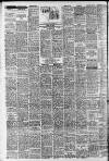 Manchester Evening News Friday 17 May 1968 Page 26