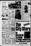 Manchester Evening News Saturday 18 May 1968 Page 6