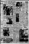 Manchester Evening News Saturday 18 May 1968 Page 7