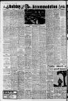 Manchester Evening News Saturday 18 May 1968 Page 8