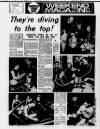 Manchester Evening News Saturday 18 May 1968 Page 9