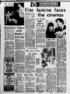 Manchester Evening News Saturday 18 May 1968 Page 14