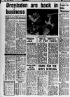 Manchester Evening News Saturday 18 May 1968 Page 15