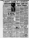 Manchester Evening News Saturday 18 May 1968 Page 16