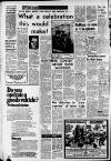 Manchester Evening News Monday 20 May 1968 Page 4
