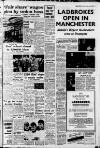 Manchester Evening News Monday 20 May 1968 Page 5
