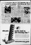 Manchester Evening News Monday 20 May 1968 Page 10