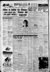 Manchester Evening News Monday 20 May 1968 Page 20