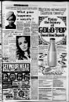 Manchester Evening News Wednesday 22 May 1968 Page 3