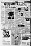 Manchester Evening News Wednesday 22 May 1968 Page 8