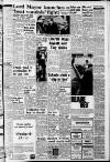 Manchester Evening News Wednesday 22 May 1968 Page 9