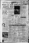Manchester Evening News Wednesday 22 May 1968 Page 12