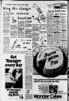 Manchester Evening News Thursday 23 May 1968 Page 8