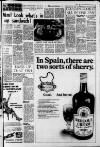 Manchester Evening News Thursday 23 May 1968 Page 9